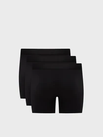 Нижня білизна PRPY модель PMUNDBOXBCN0001 Фото