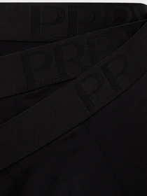 Нижня білизна PRPY модель PMUNDBOXBCN0001 Фото