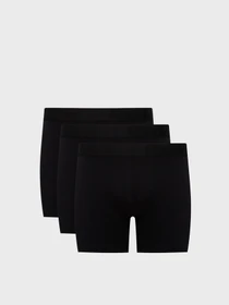 Нижня білизна PRPY модель PMUNDBOXBCN0001 Фото