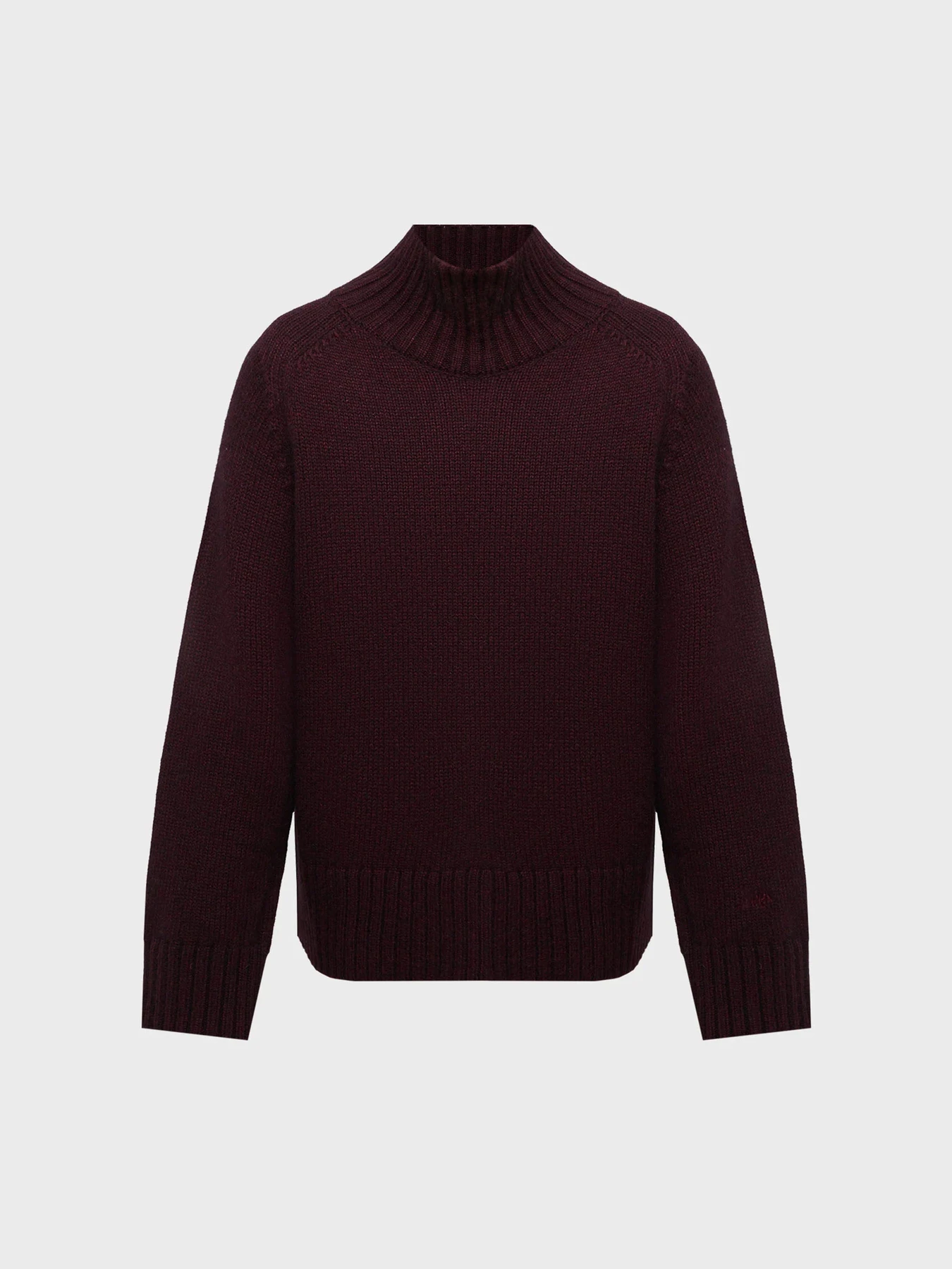 Свитеры и кардиганы PRPY модель PWKNSGOK0065 Фото