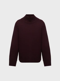 Свитеры и кардиганы PRPY модель PWKNSGOK0065 Фото