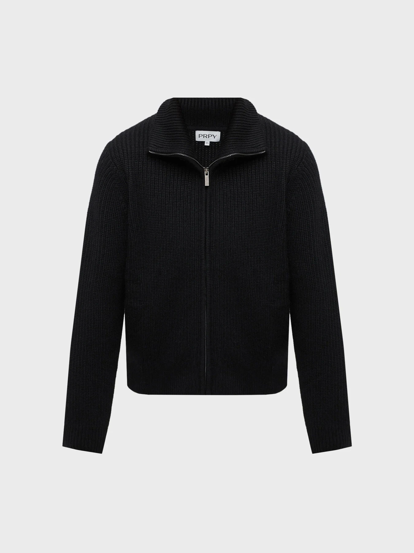 Свитеры и кардиганы PRPY модель PWKNSGOK0067 Свитеры и кардиганы PRPY модель PWKNSGOK0067 Фото