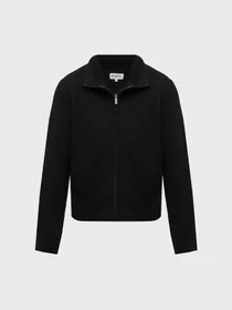 Свитеры и кардиганы PRPY модель PWKNSGOK0067 Фото