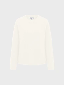 Свитеры и кардиганы PRPY модель PWKNSGOK0072 Фото