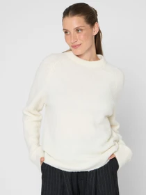 Свитеры и кардиганы PRPY модель PWKNSGOK0072 Фото
