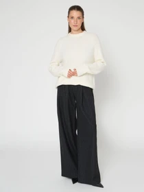 Свитеры и кардиганы PRPY модель PWKNSGOK0072 Фото