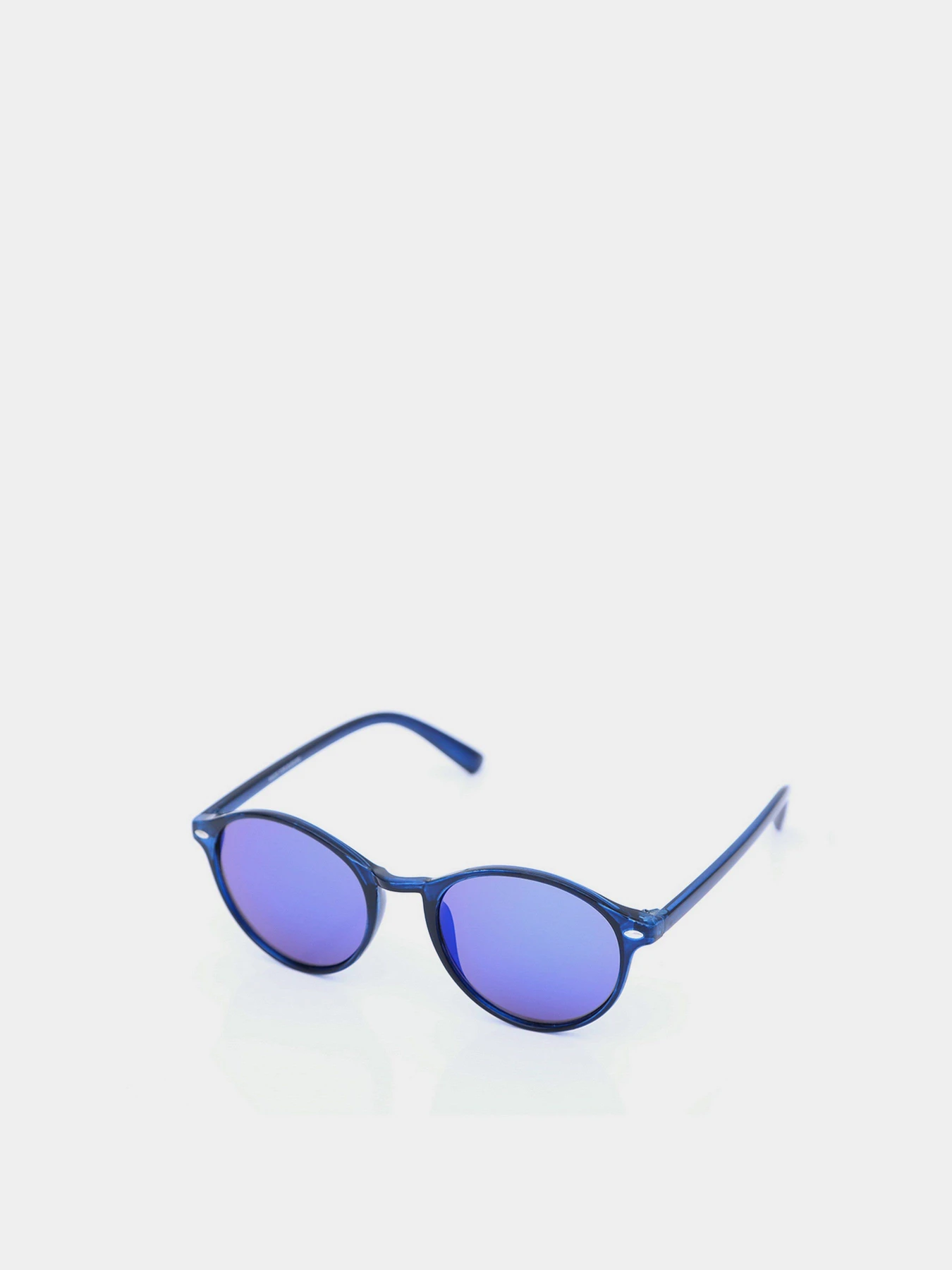Очки LuckyLOOK модель 2933533087379 Фото