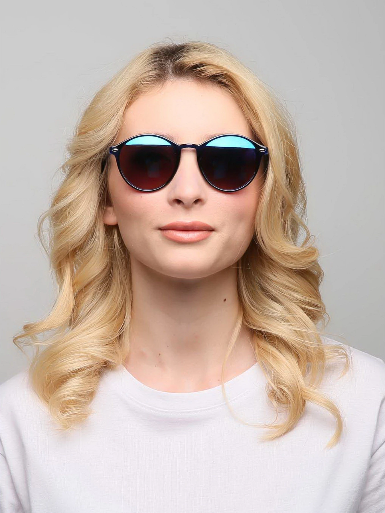 Очки LuckyLOOK модель 2933533087379 Фото