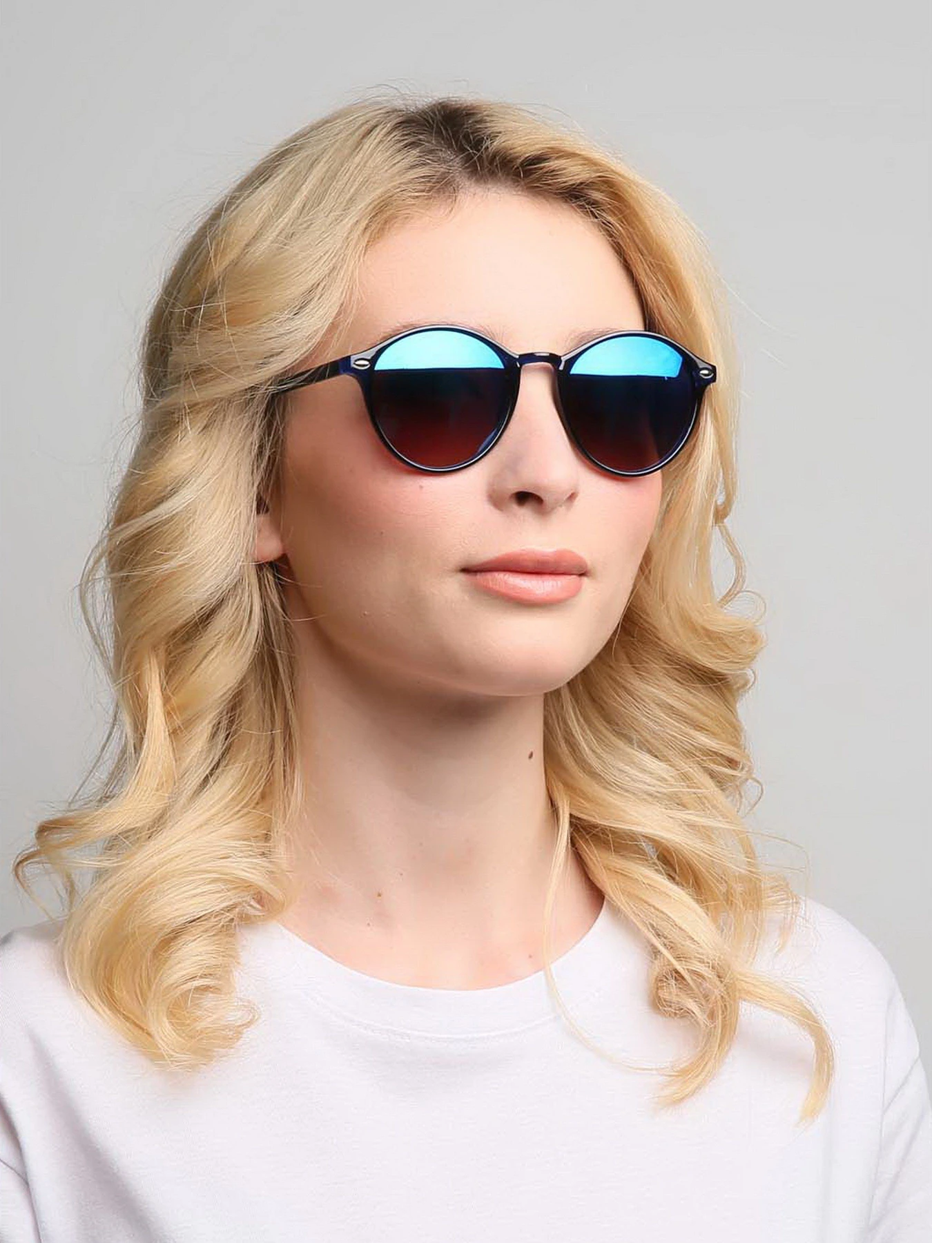 Очки LuckyLOOK модель 2933533087379 Фото