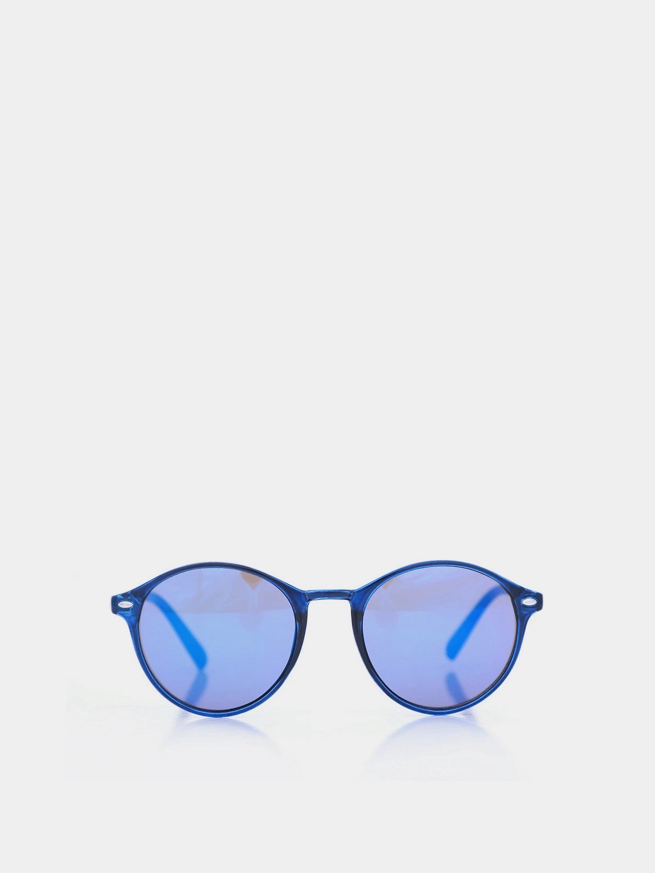Очки LuckyLOOK модель 2933533087379 Фото