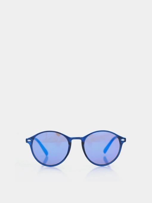 Очки LuckyLOOK модель 2933533087379 Фото