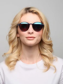 Очки LuckyLOOK модель 2933533087379 Фото