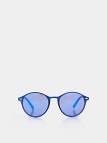 Очки LuckyLOOK модель 2933533087379 Фото