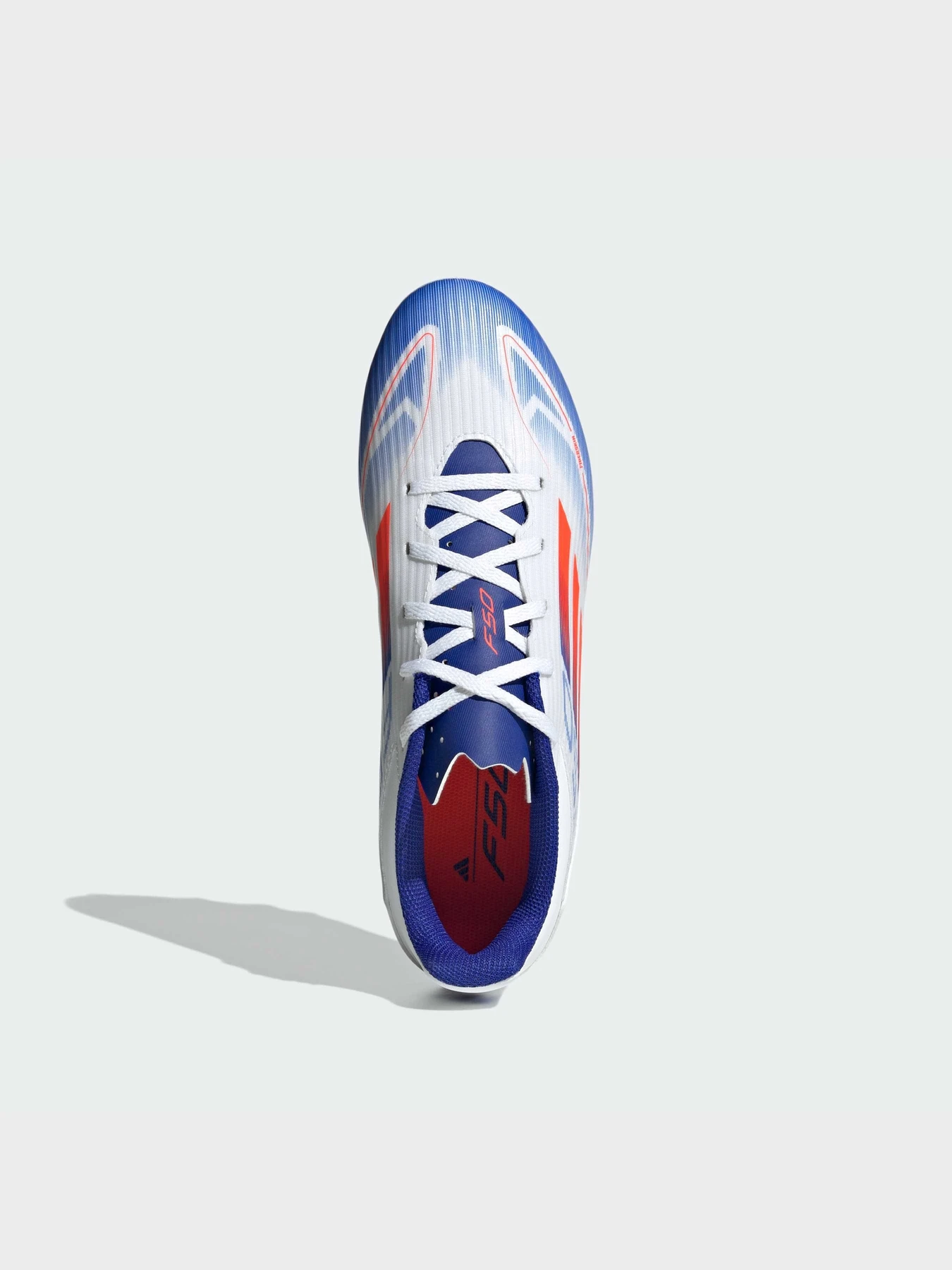 Кроссовки Adidas модель IE0611 Кроссовки Adidas модель IE0611 Фото