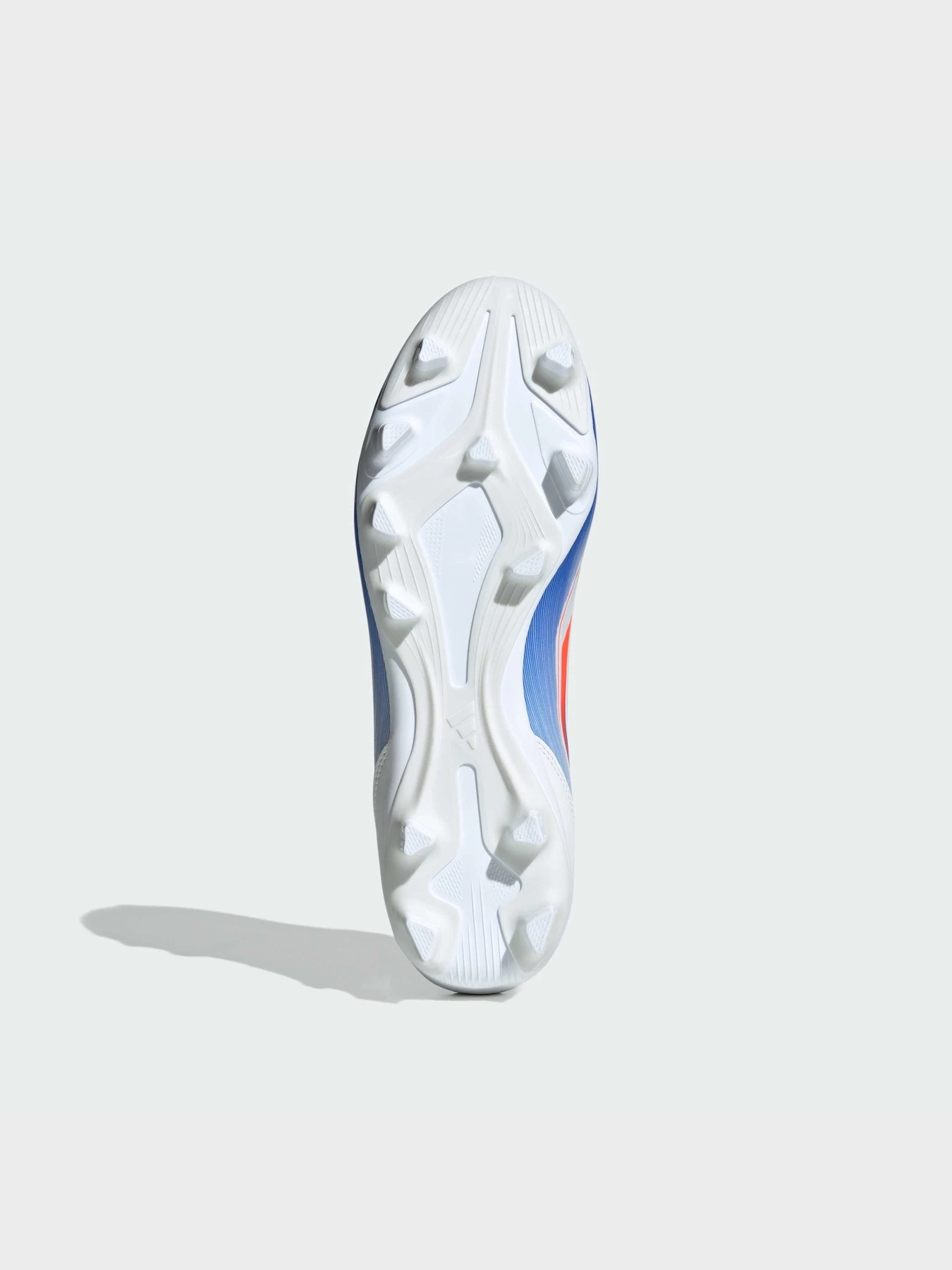 Кроссовки Adidas модель IE0611 Кроссовки Adidas модель IE0611 Фото