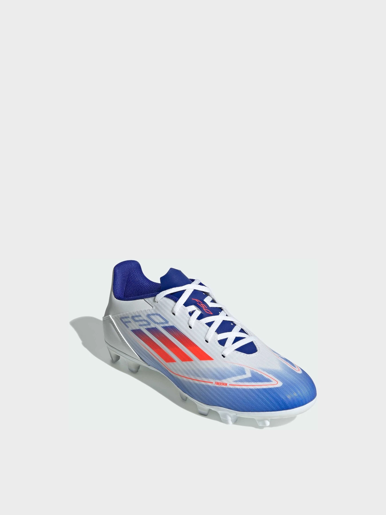 Кроссовки Adidas модель IE0611 Кроссовки Adidas модель IE0611 Фото