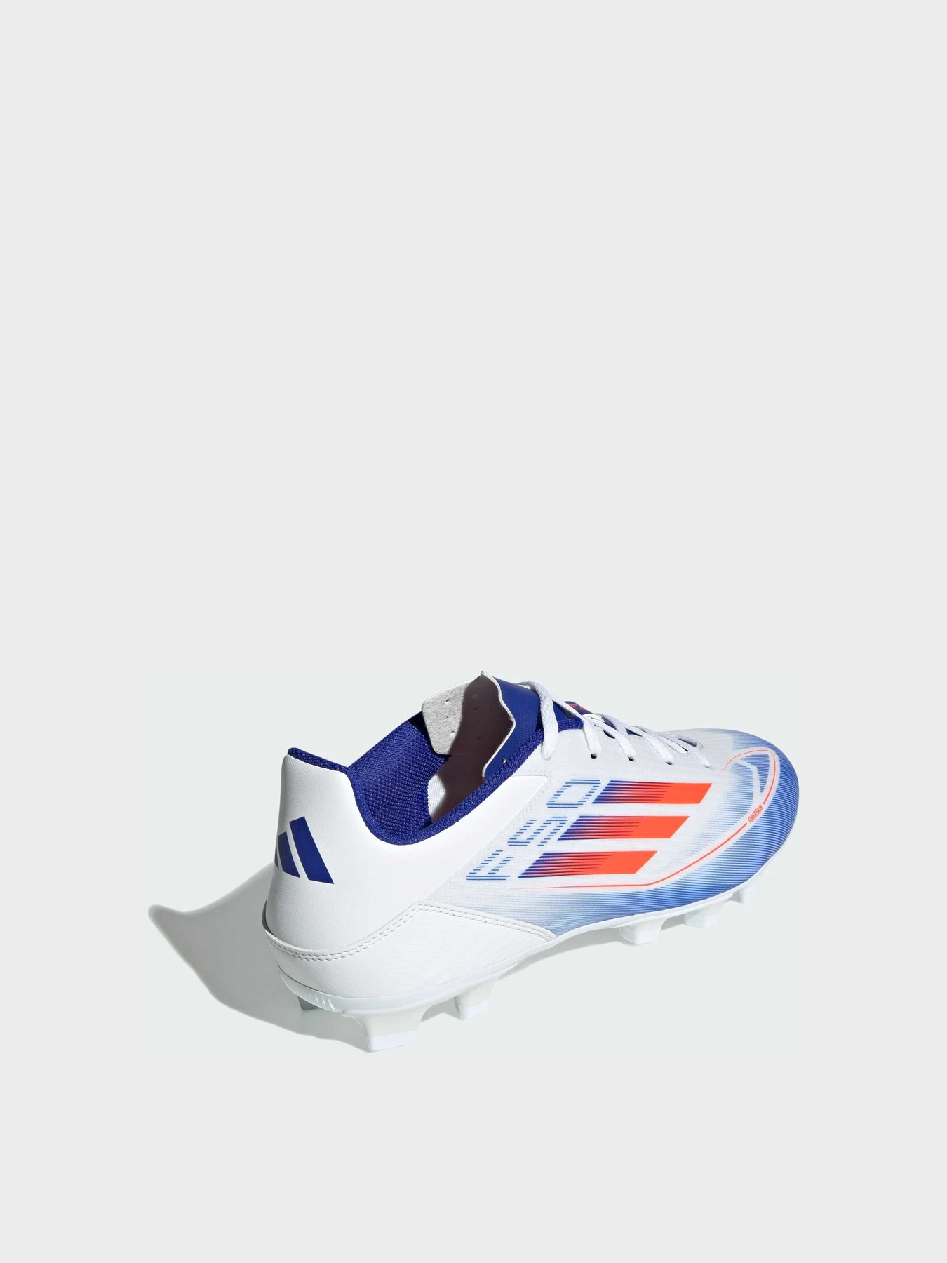 Кроссовки Adidas модель IE0611 Кроссовки Adidas модель IE0611 Фото