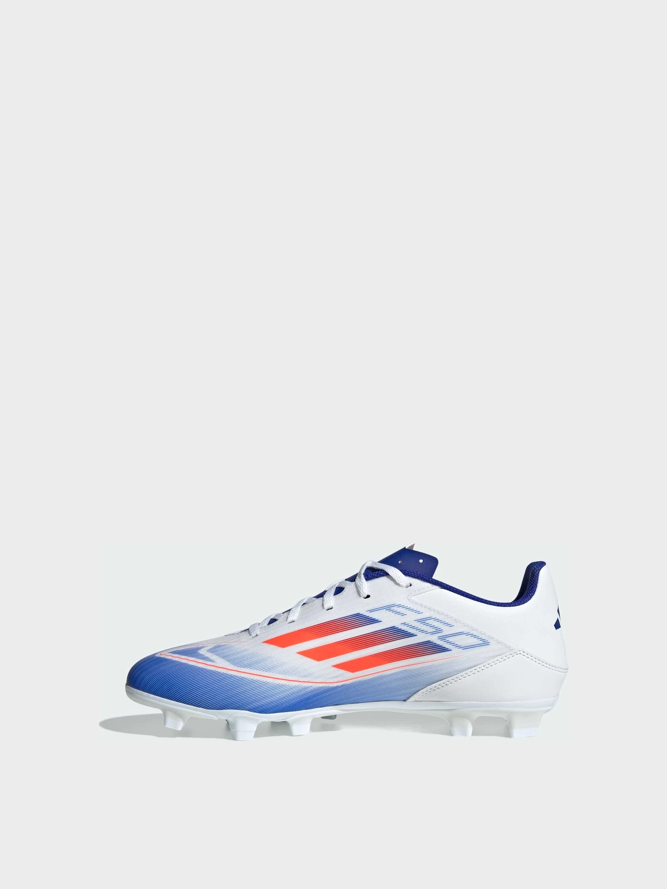 Кроссовки Adidas модель IE0611 Кроссовки Adidas модель IE0611 Фото