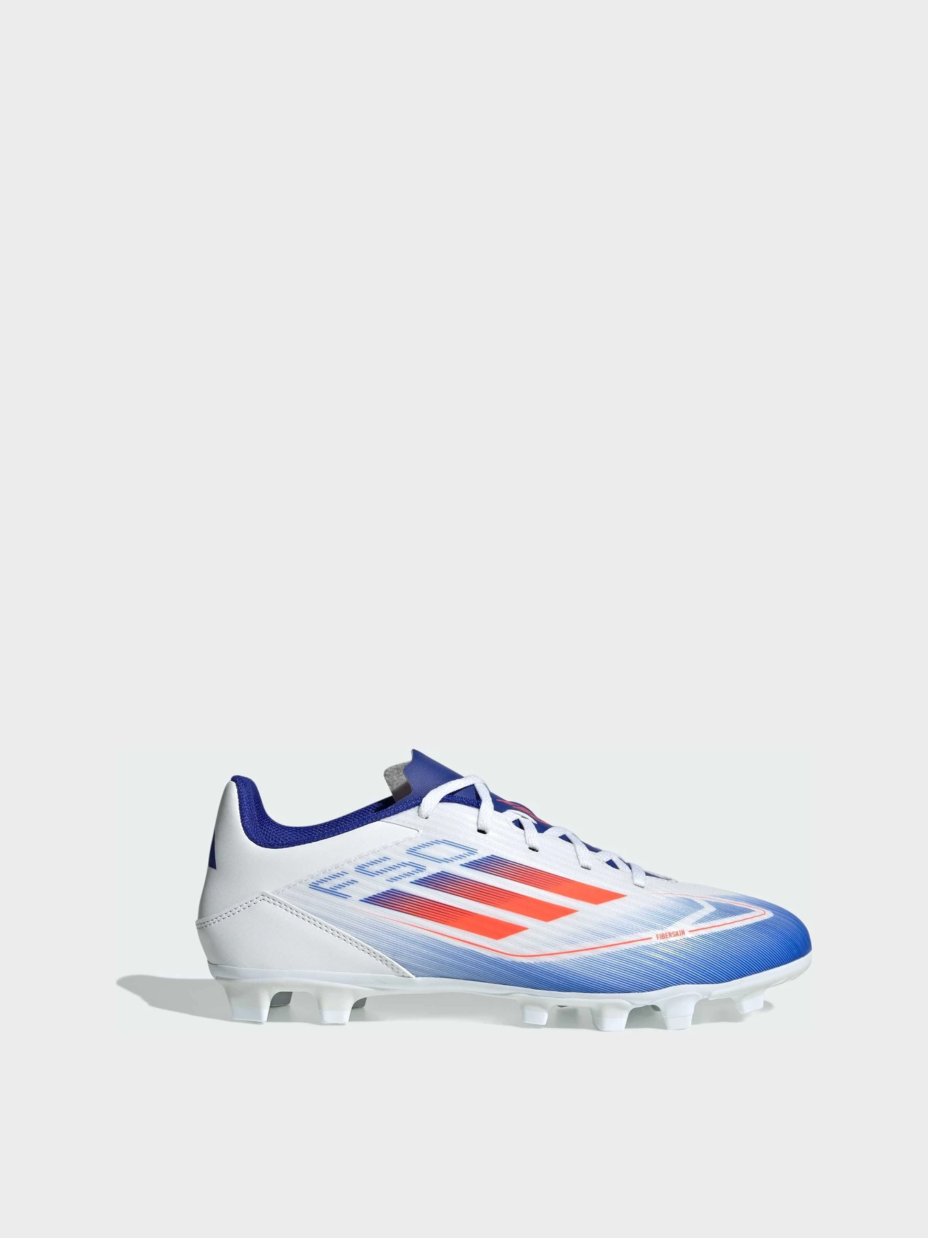 Кроссовки Adidas модель IE0611 Кроссовки Adidas модель IE0611 Фото