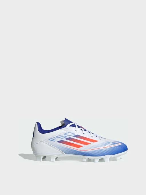Кроссовки Adidas модель IE0611 Фото