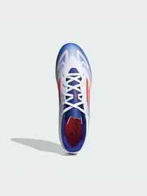 Кроссовки Adidas модель IE0611 Фото
