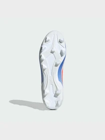 Кроссовки Adidas модель IE0611 Фото
