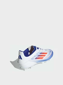 Кроссовки Adidas модель IE0611 Фото