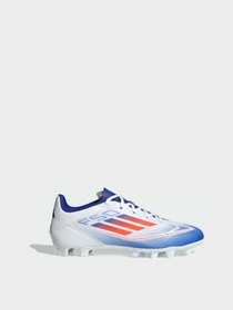 Кроссовки Adidas модель IE0611 Фото