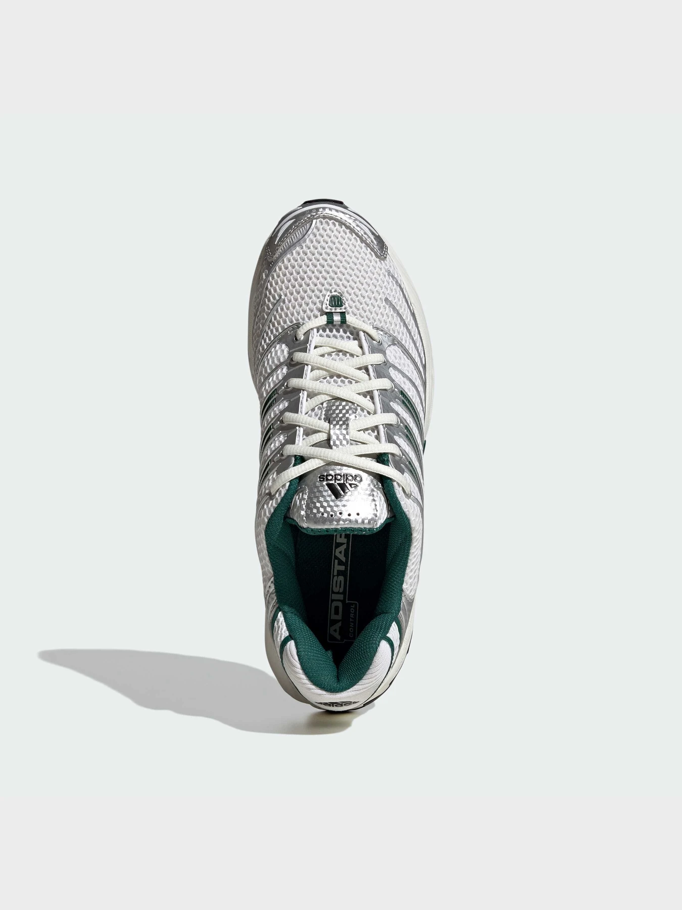 Кросівки Adidas модель KI3504 Фото