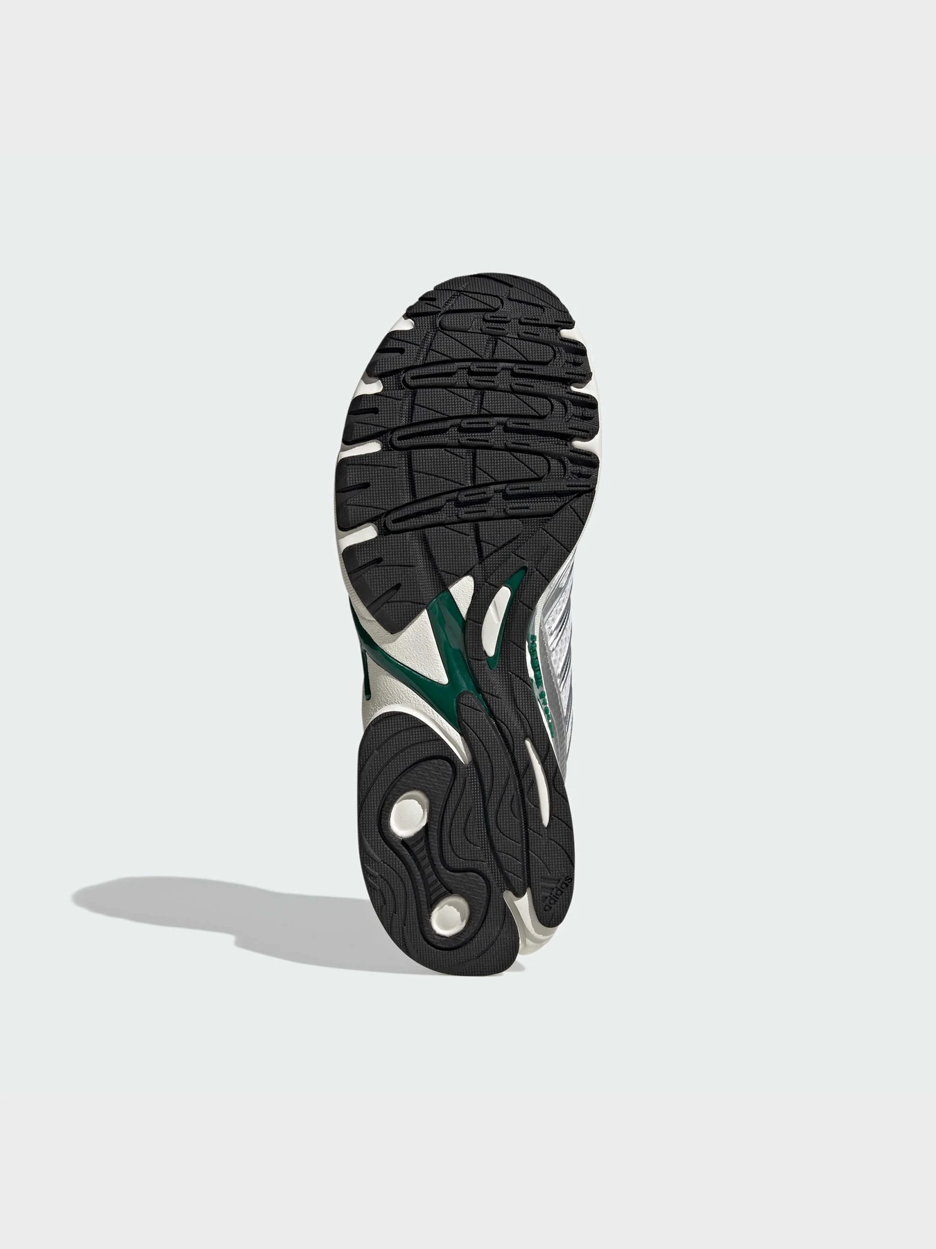 Кросівки Adidas модель KI3504 Фото