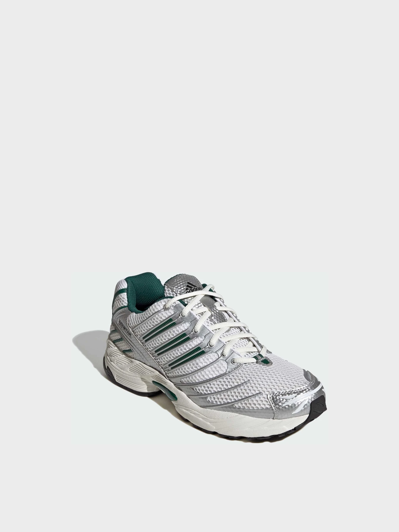 Кросівки Adidas модель KI3504 Фото