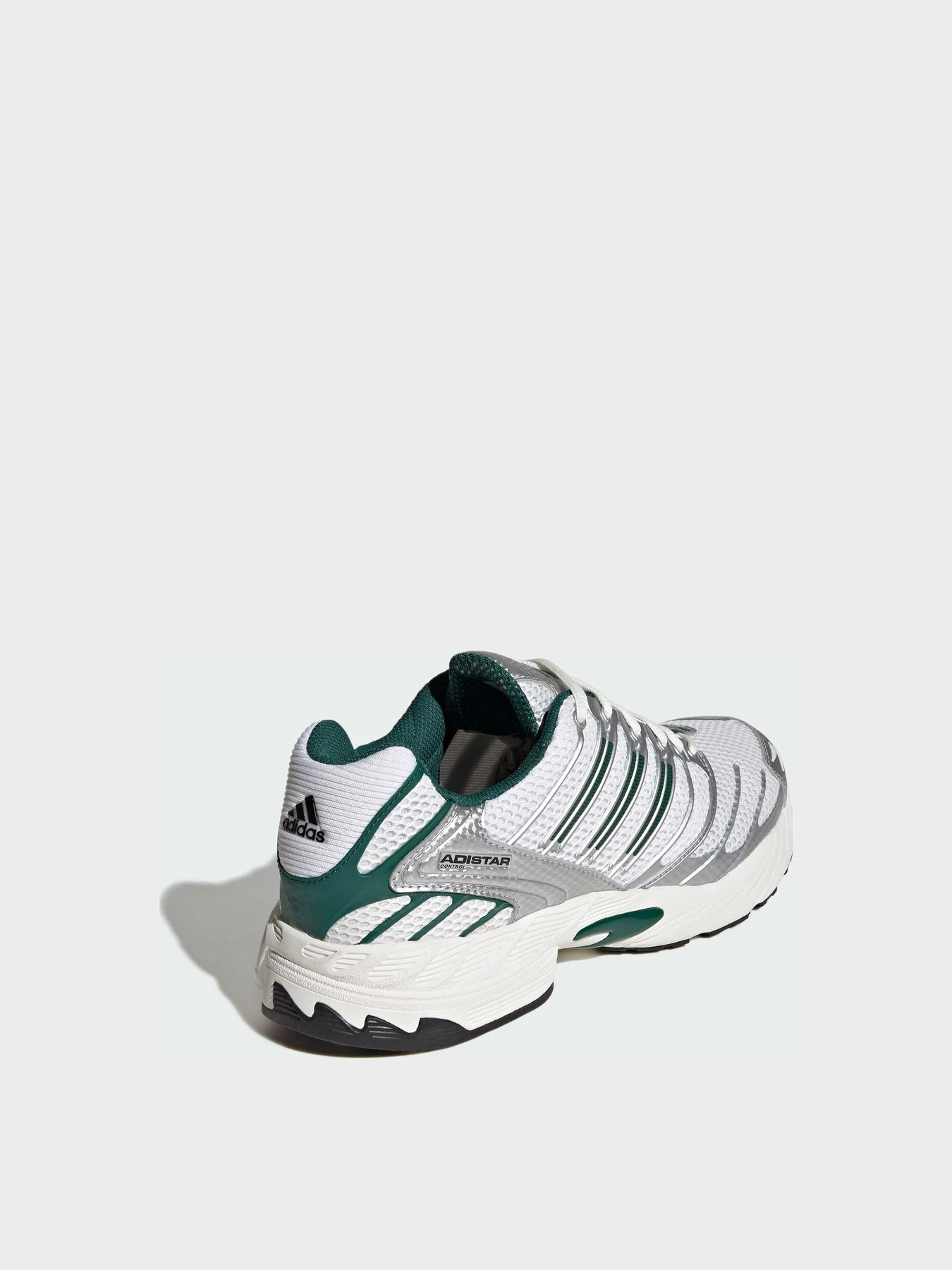 Кросівки Adidas модель KI3504 Фото