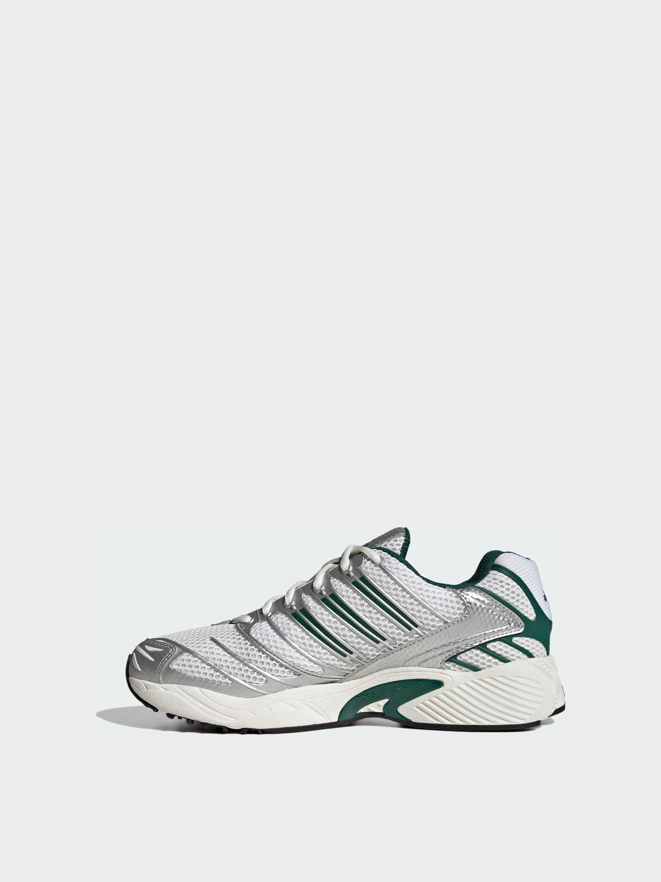 Кросівки Adidas модель KI3504 Фото
