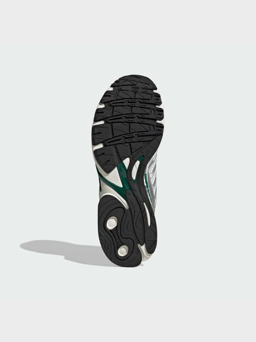 Жіночі Кросівки повсякденні adidas фото 3