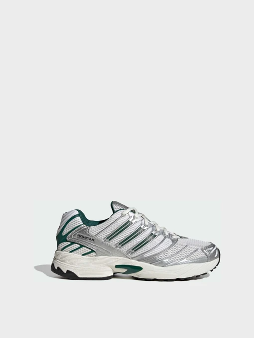 Кроссовки Adidas модель KI3504 Фото