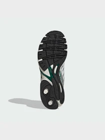 Кросівки Adidas модель KI3504 Фото