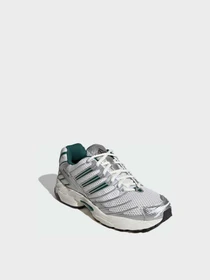 Кросівки Adidas модель KI3504 Фото