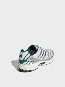 Кросівки Adidas модель KI3504 Фото