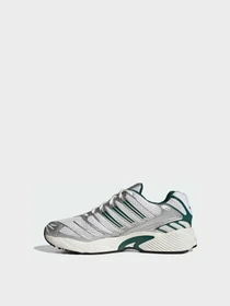Кросівки Adidas модель KI3504 Фото