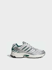 Кроссовки Adidas модель KI3504 Фото