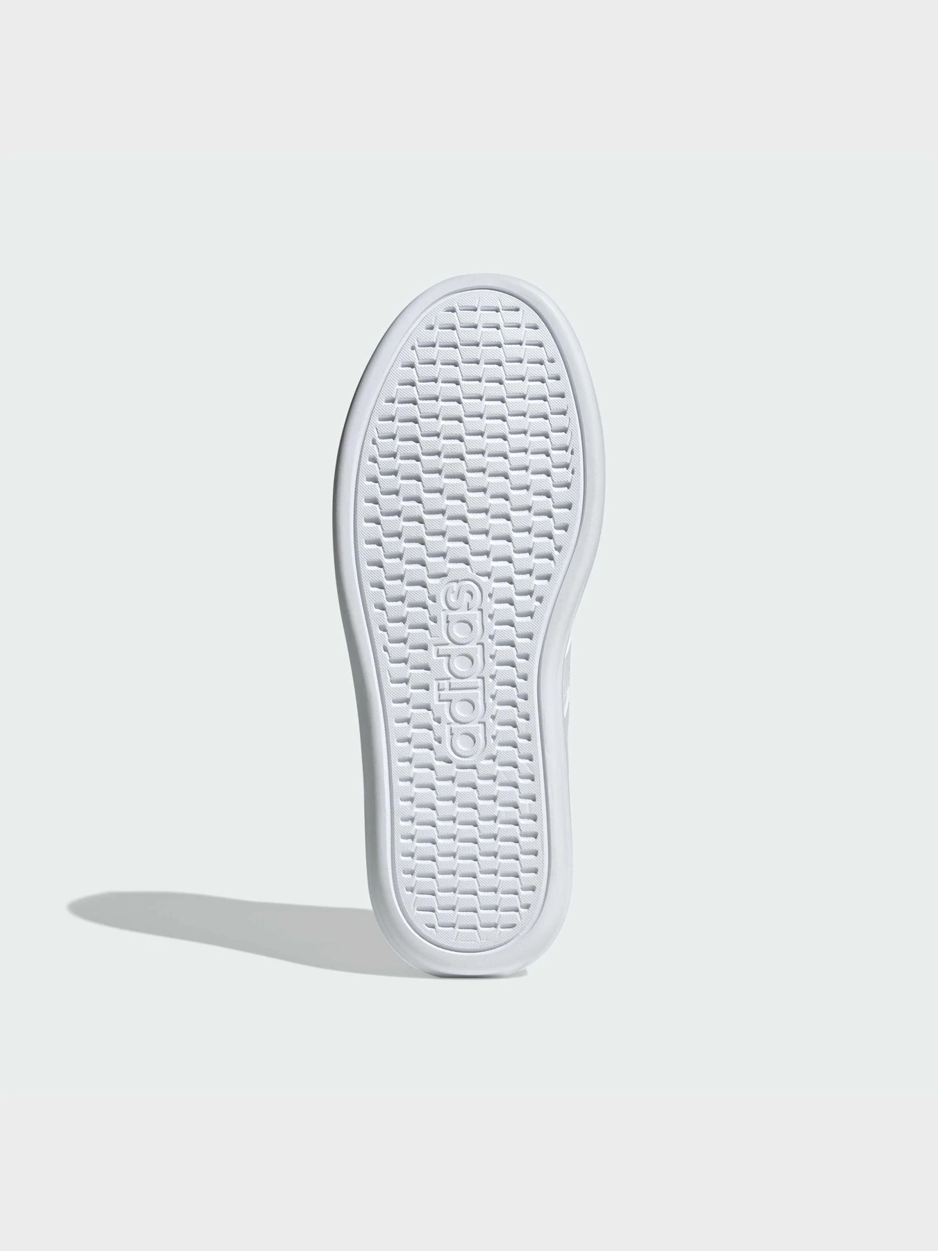 Кросівки Adidas модель JI2166 Кросівки Adidas модель JI2166 Фото