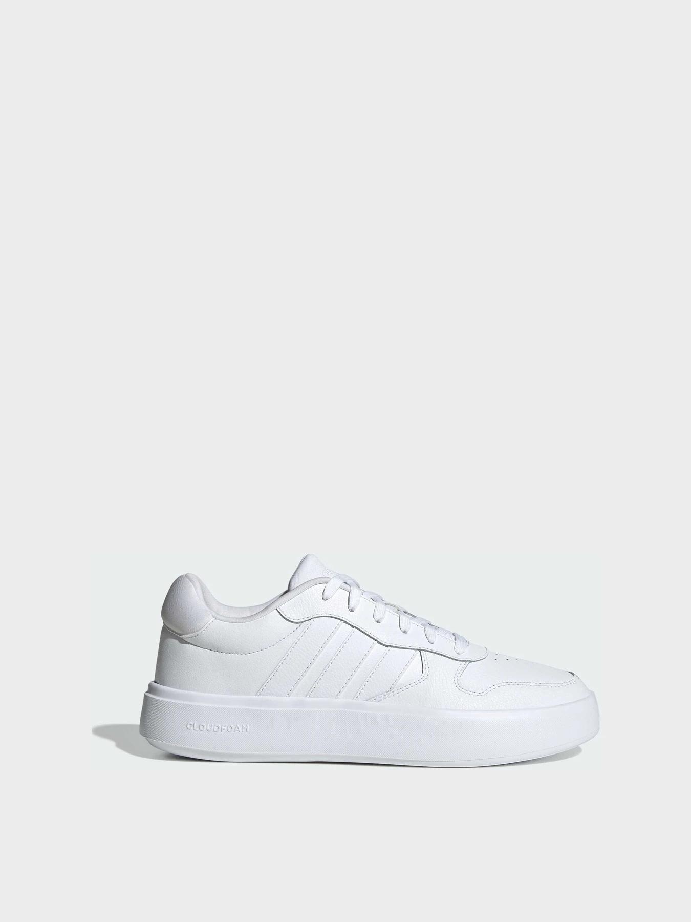 Кросівки Adidas модель JI2166 Кросівки Adidas модель JI2166 Фото