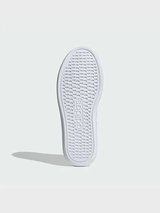 Чоловічі Кросівки повсякденні adidas фото 3