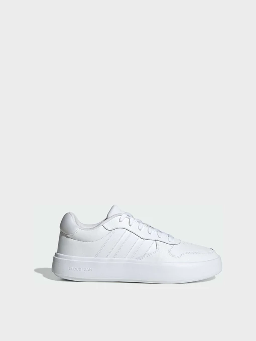 Кросівки Adidas модель JI2166 Фото
