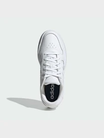 Кросівки Adidas модель JI2166 Фото
