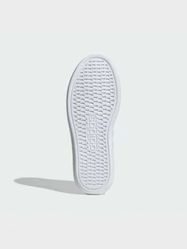 Кросівки Adidas модель JI2166 Фото