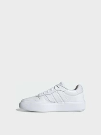 Кросівки Adidas модель JI2166 Фото