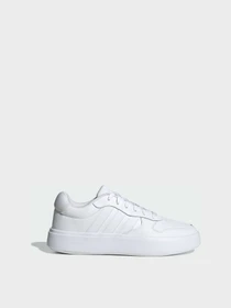 Кросівки Adidas модель JI2166 Фото