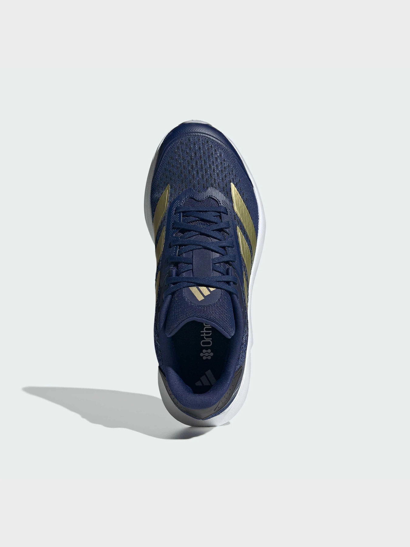 Кросівки Adidas Duramo модель IH8228 Кросівки Adidas Duramo модель IH8228 Фото