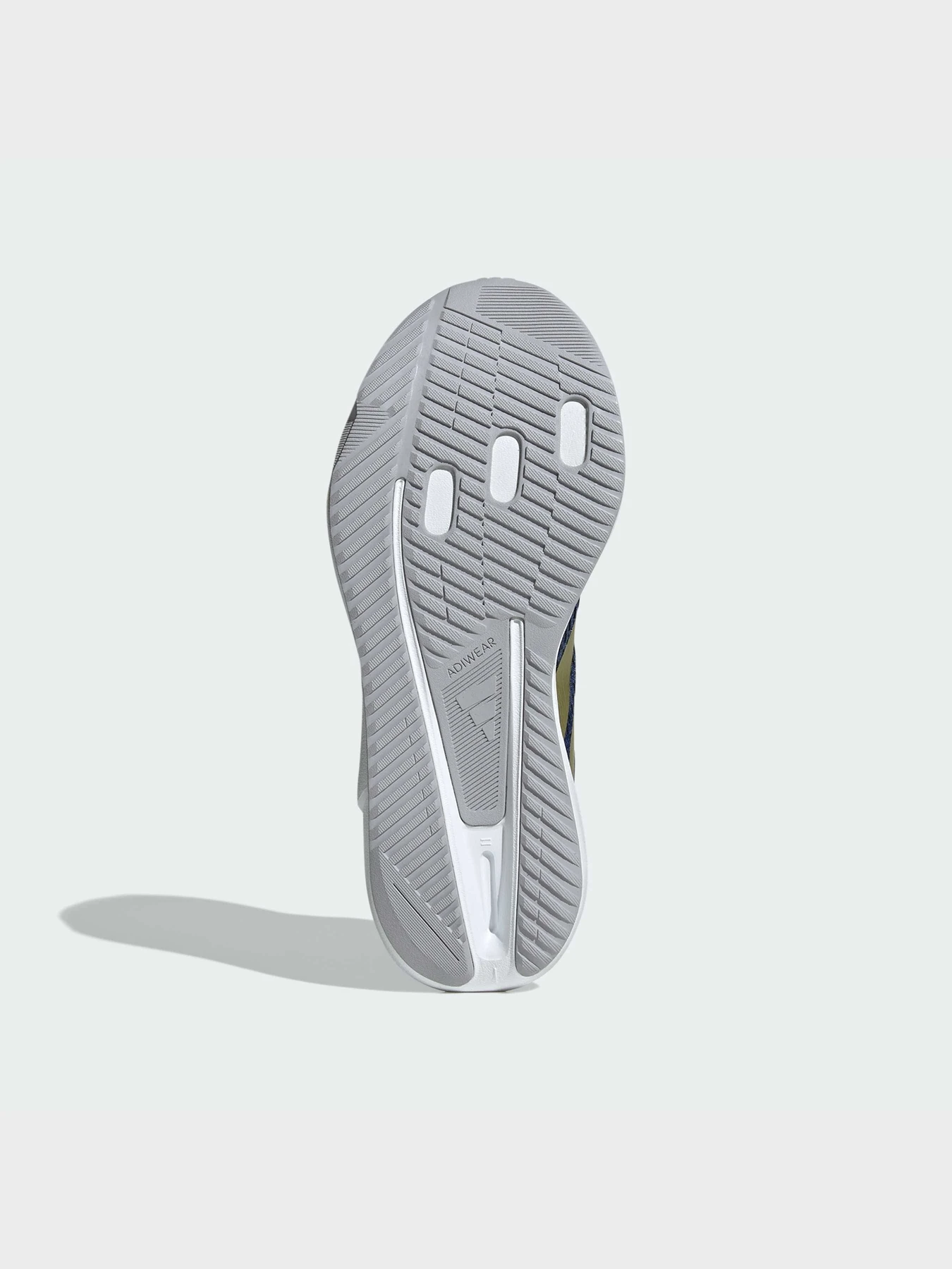 Кросівки Adidas Duramo модель IH8228 Кросівки Adidas Duramo модель IH8228 Фото